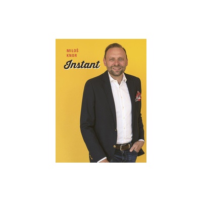 Instant