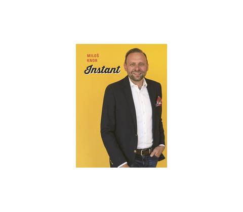 Instant