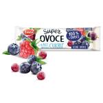 Emco Super плодове - горски плодове 30г