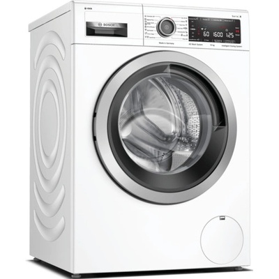 Bosch WAX32KH3BY