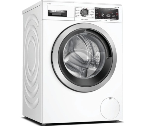 Bosch WAX32KH3BY