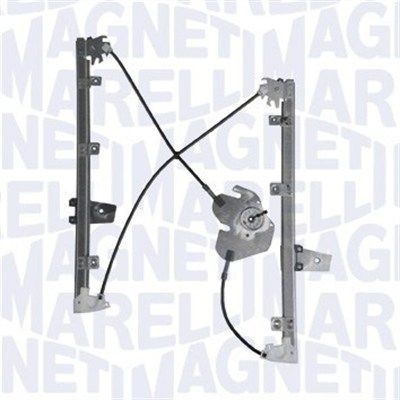 Zvedací zařízení oken MAGNETI MARELLI AC1359