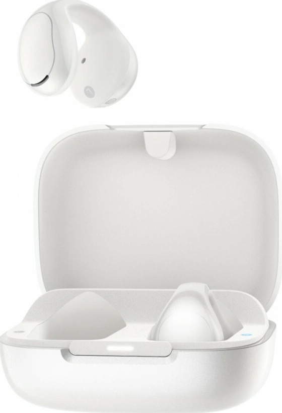 Anker Soundcore C30i