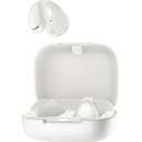 Anker Soundcore C30i