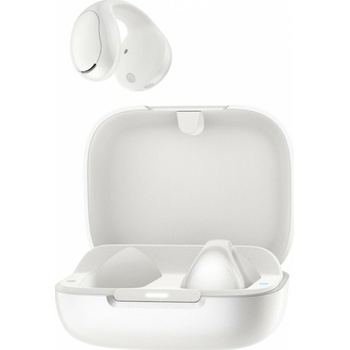 Anker Soundcore C30i