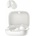 Anker Soundcore C30i