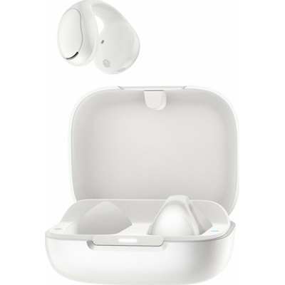 Anker Soundcore C30i