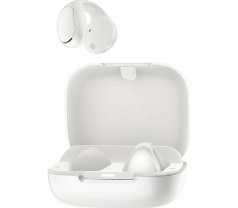 Anker Soundcore C30i