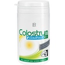 LR Colostrum Compact 60 kapsúl