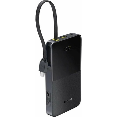 Baseus EnerFill FC51 Bipow 2 Pro 6932172691875