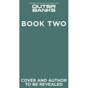 Outer Banks: Dead Break | COLES JAY (ISBN: 9781419761614)