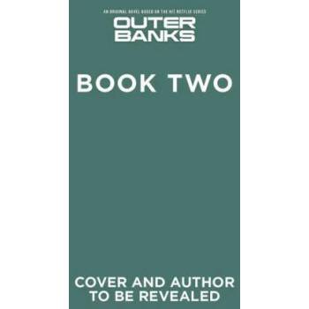 Image 1 of Outer Banks: Dead Break