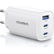 Choetech PD9006