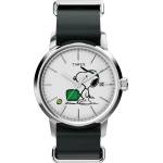 Timex tw2y50500 (tw2y50500) Часовници