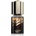 Philipp Plein Plein Sport Dynamite EDT мъжки 100ml
