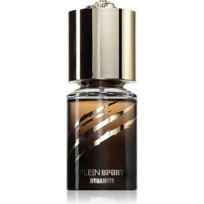 Philipp Plein Plein Sport Dynamite EDT мъжки 100ml