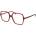 Gucci Очила Gucci GG1003O 011