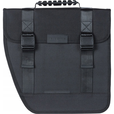Basil Tour Waterproof Left 14 l