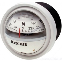 RITCHIE V-57W.2