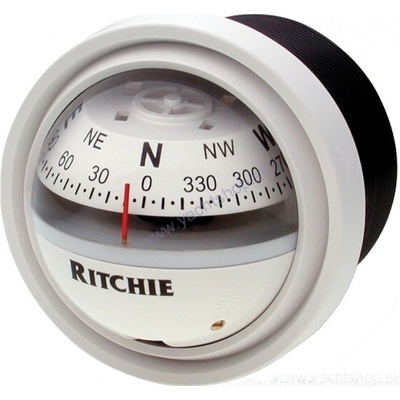 RITCHIE V-57W.2