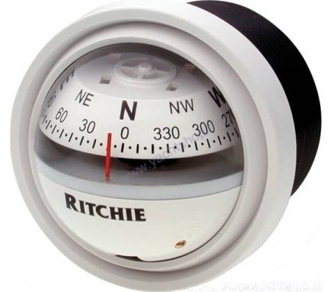 RITCHIE V-57W.2