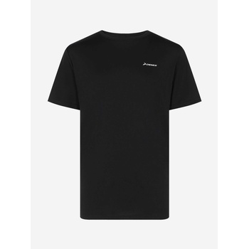 DEMIX Тениска Basic Synthetic Boys T-shirt