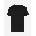 DEMIX Тениска Basic Synthetic Boys T-shirt