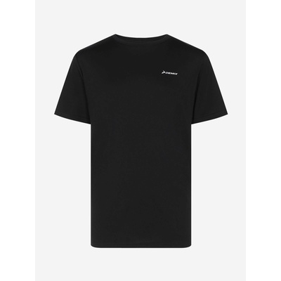 DEMIX Тениска Basic Synthetic Boys T-shirt