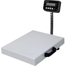 PCE Instruments PCE-SCS 60