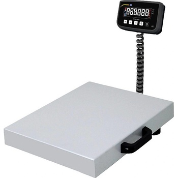 PCE Instruments PCE-SCS 60
