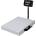 PCE Instruments PCE-SCS 60