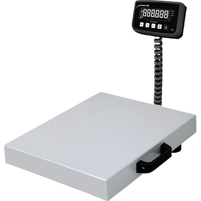 PCE Instruments PCE-SCS 60