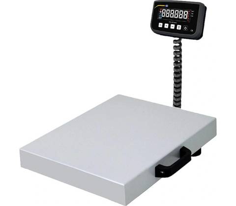 PCE Instruments PCE-SCS 60