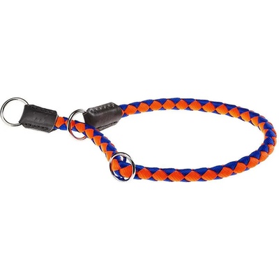 Ferplast Twist CS 18/60 нашийник душач