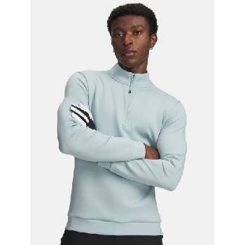 Under Armour Мъжки суитшърт Under Armour UA Drive Midlayer Pullover Under Armour | Sin | МЪЖЕ | M