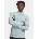 Under Armour Мъжки суитшърт Under Armour UA Drive Midlayer Pullover Under Armour | Sin | МЪЖЕ | M