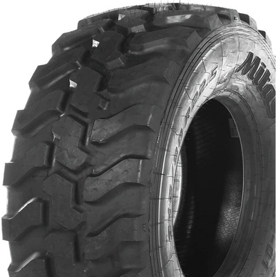 Mitas EM-01 405/70-24 146B TL