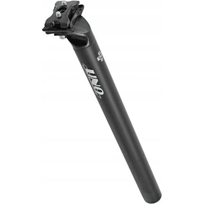 KALLOY UNO SP-602