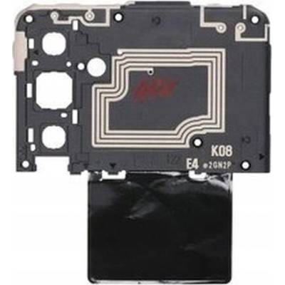 Anténa Samsung A047F Galaxy A04s NFC
