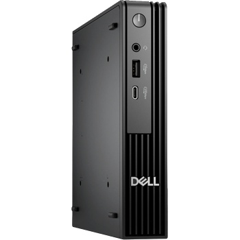 Dell Pro Micro QCM1250 BTO102_QCM1250_EMEA_UBU-14