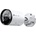 TP-Link INSIGHT S355(2.8MM)