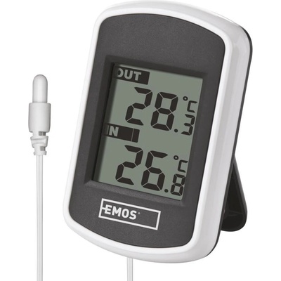 Emos E 0041 – Zboží Mobilmania