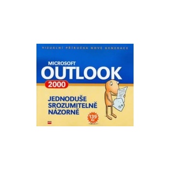 Mocrosoft Outlook 2000