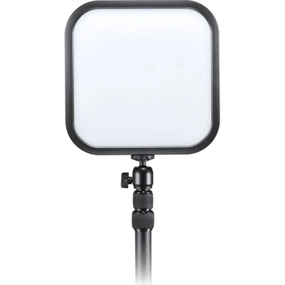 Godox ES30 kit1 na streaming a e-šport