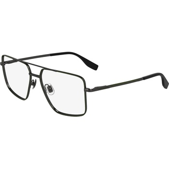 KARL LAGERFELD KL357 305 (KL357 305)