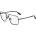 KARL LAGERFELD KL357 305 (KL357 305)