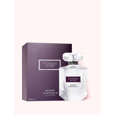 Victorias Secret Basic Instinct parfémovaná voda dámská 50 ml