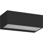 ELMARK 96GRF313/BL