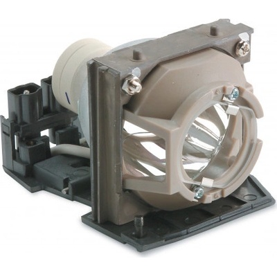 Lampa do projektora HP L1516A, kompatibilná lampa vrátane modulu