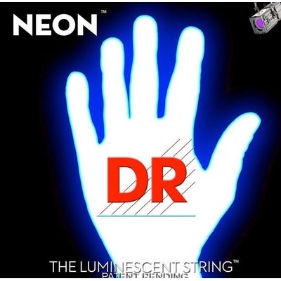 DR NEON NWB5 45